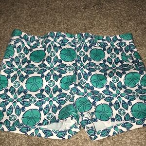 Vineyard Vines Shorts